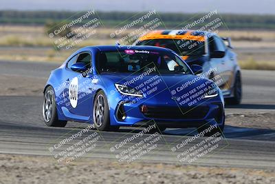 media/Sep-14-2025-Speed Ventures (Sun) [[b2951cd086]]/Orange/Session 1 (Cotton Corners)/